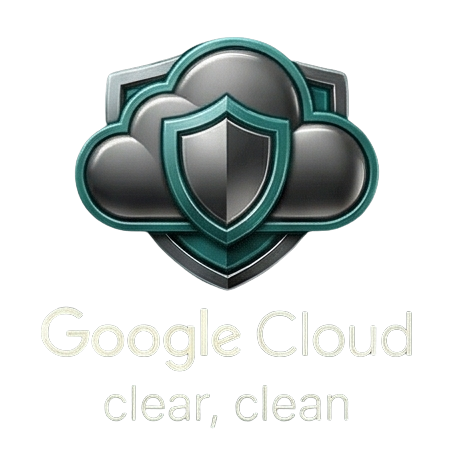 Google Cloud