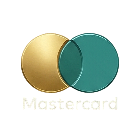 MasterCard