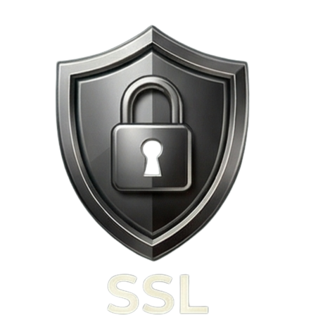 SSL